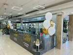 My Parfumer (Mira Avenue, 88А), perfume and cosmetics shop