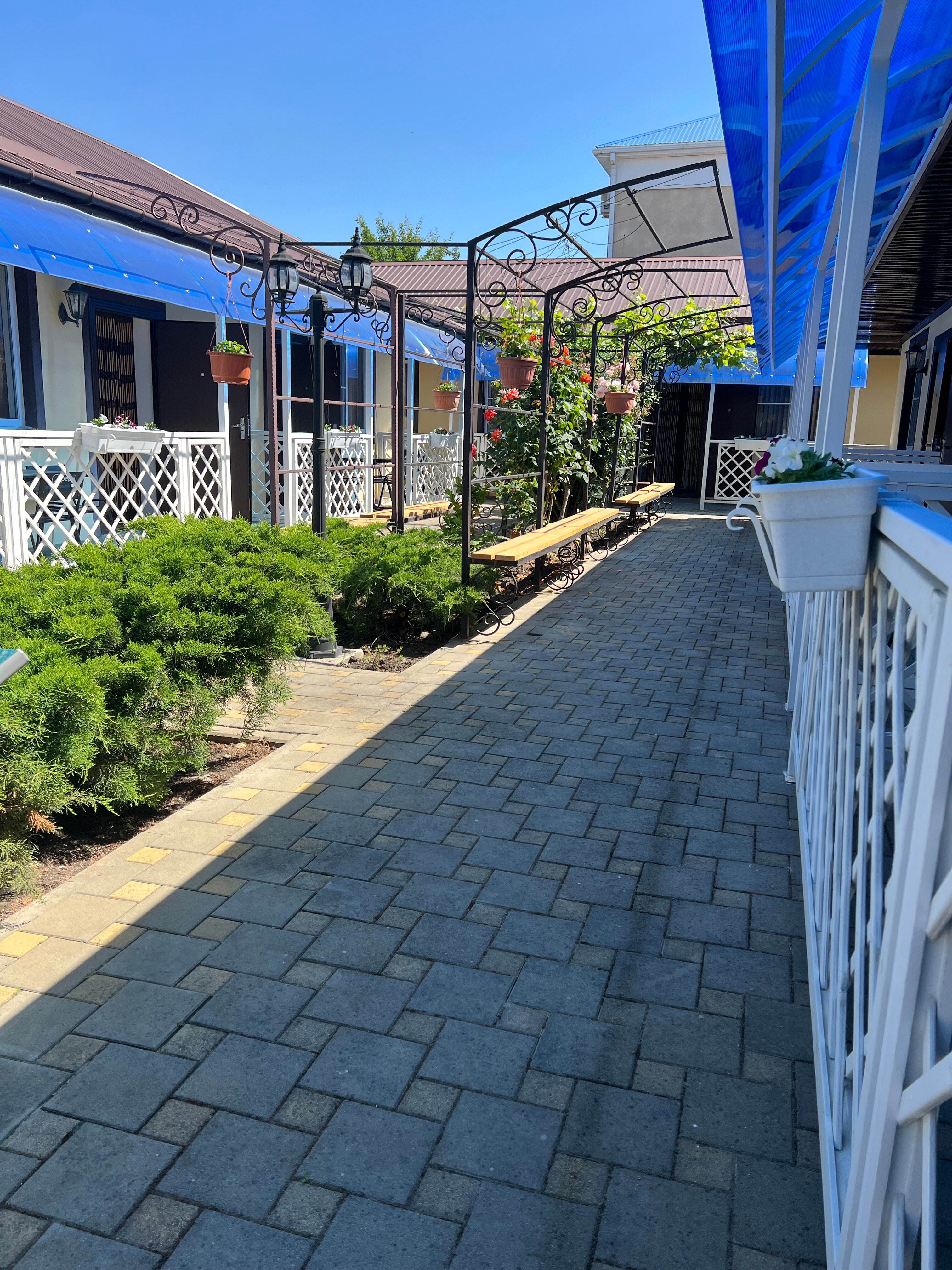 Фото Viktoriya One