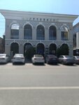 Андреевский (Petrovskaya ulitsa, 89Б), shopping mall
