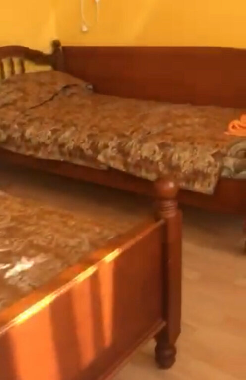 Фото Санаторий Радуга