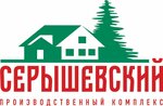 Серышевский (ул. Победы, 48), магазин продуктов в Райчихинске