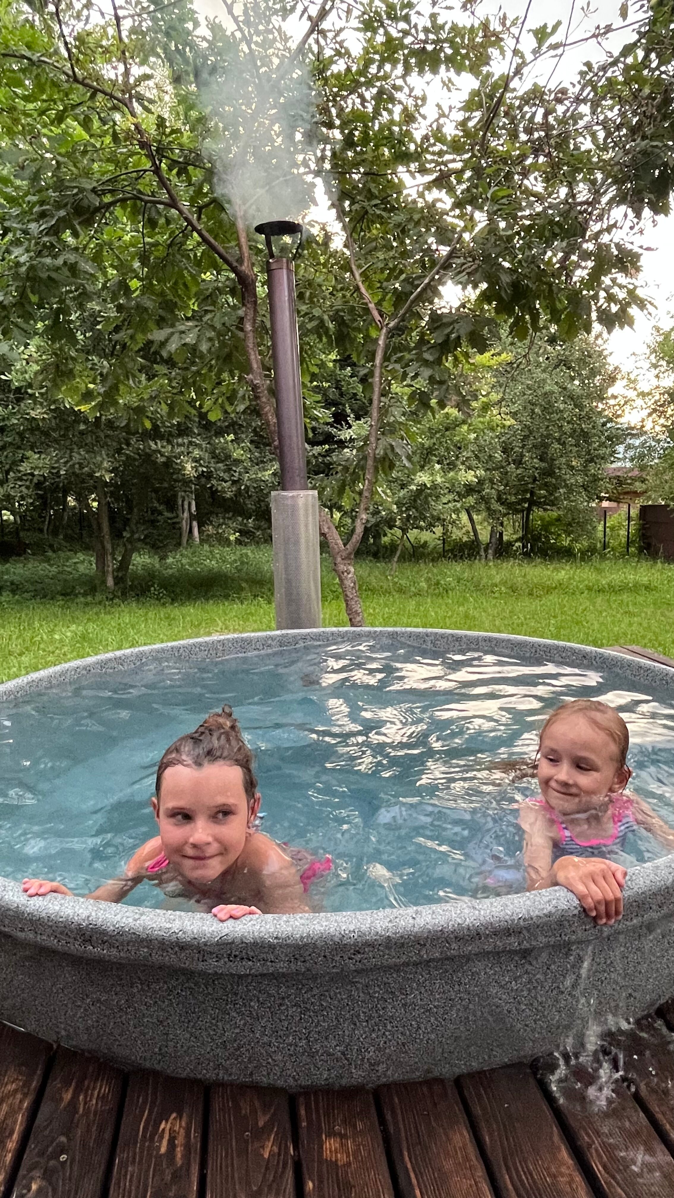 Фото Scandi-naki