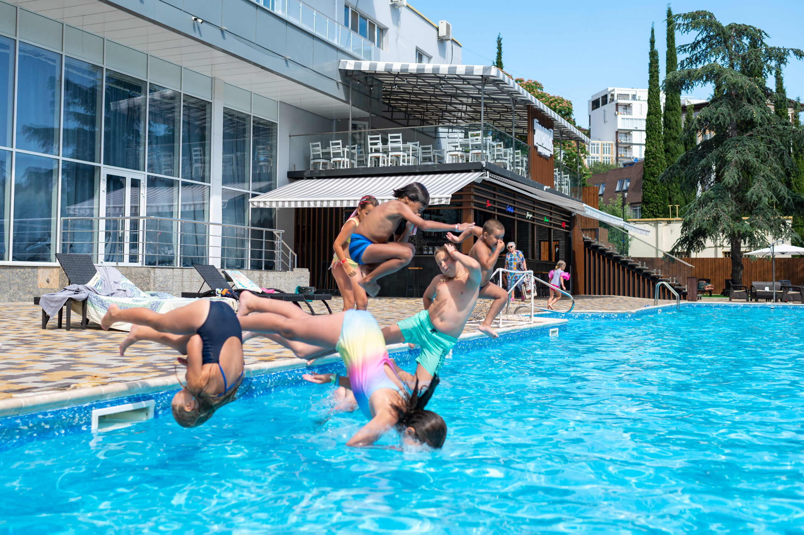 Фото Славутич