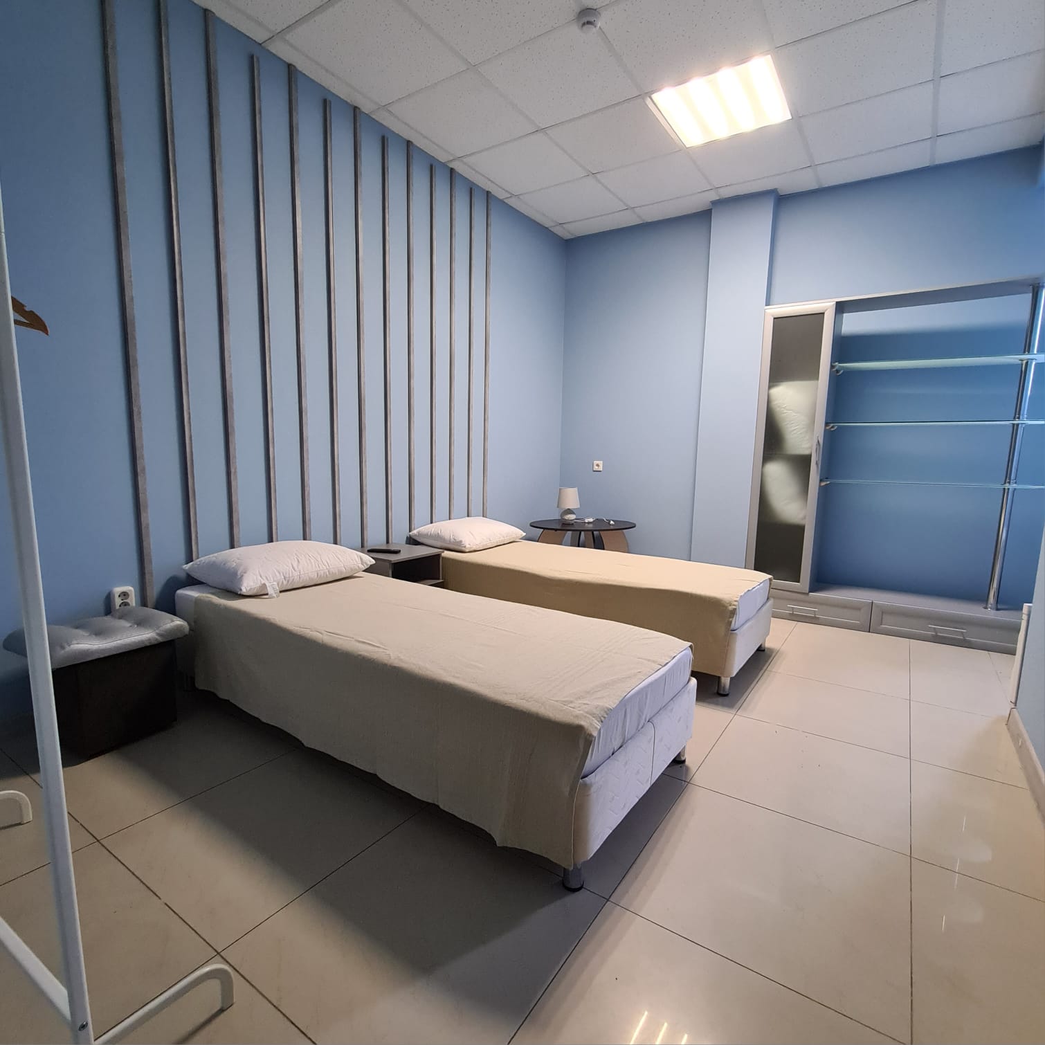 Фото Добрый дом