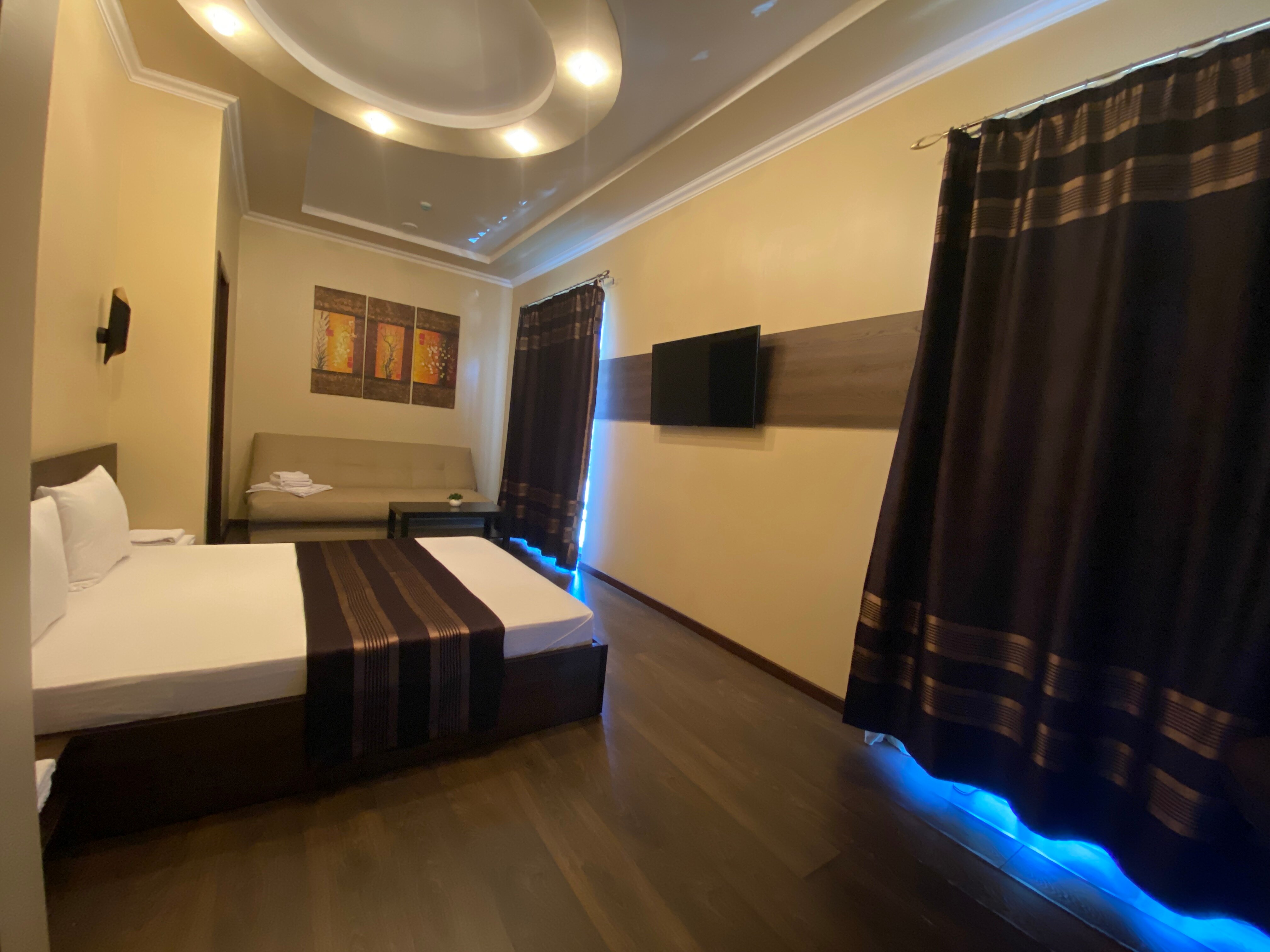 Фото Империал