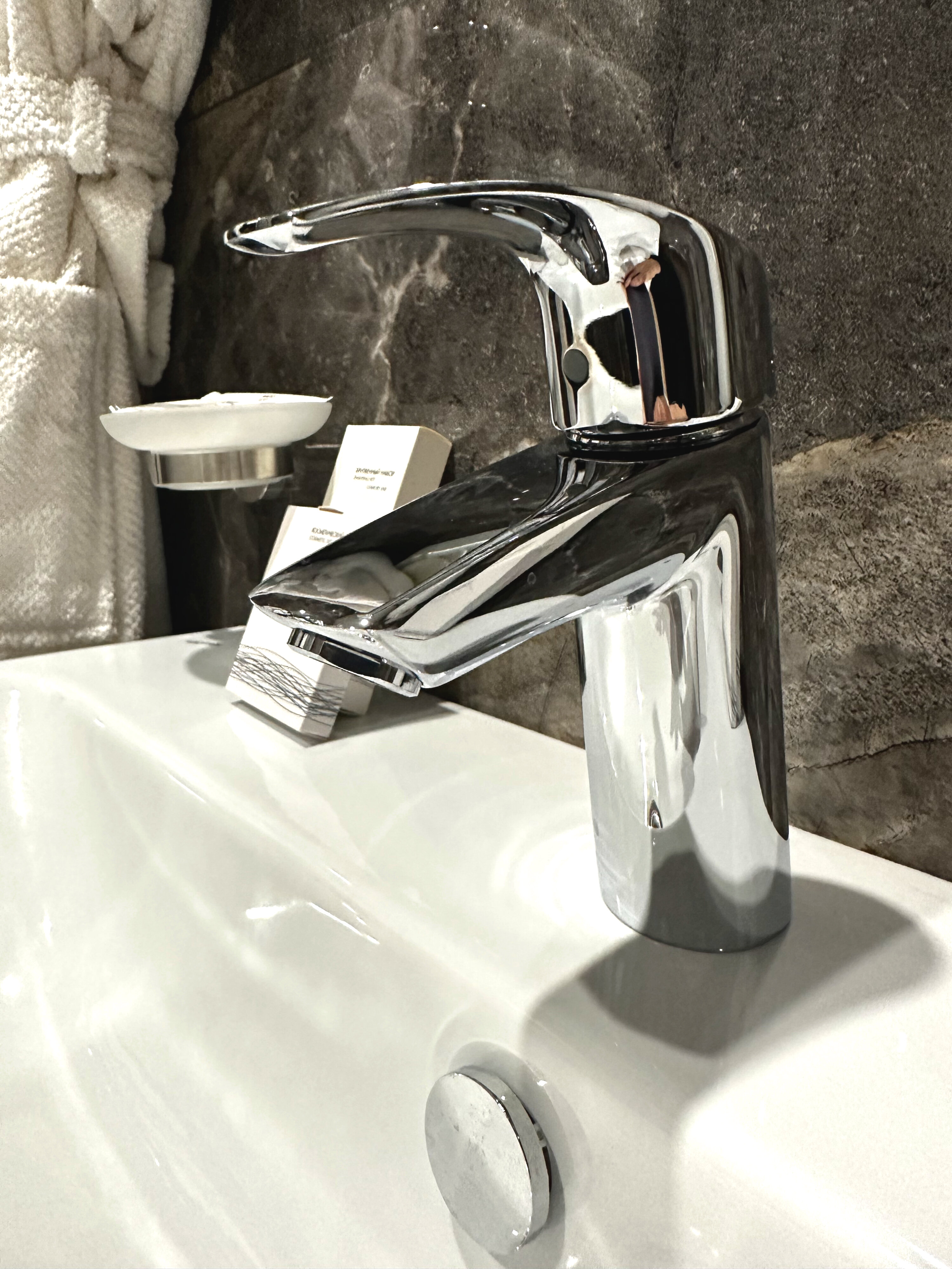 Фото Сканди