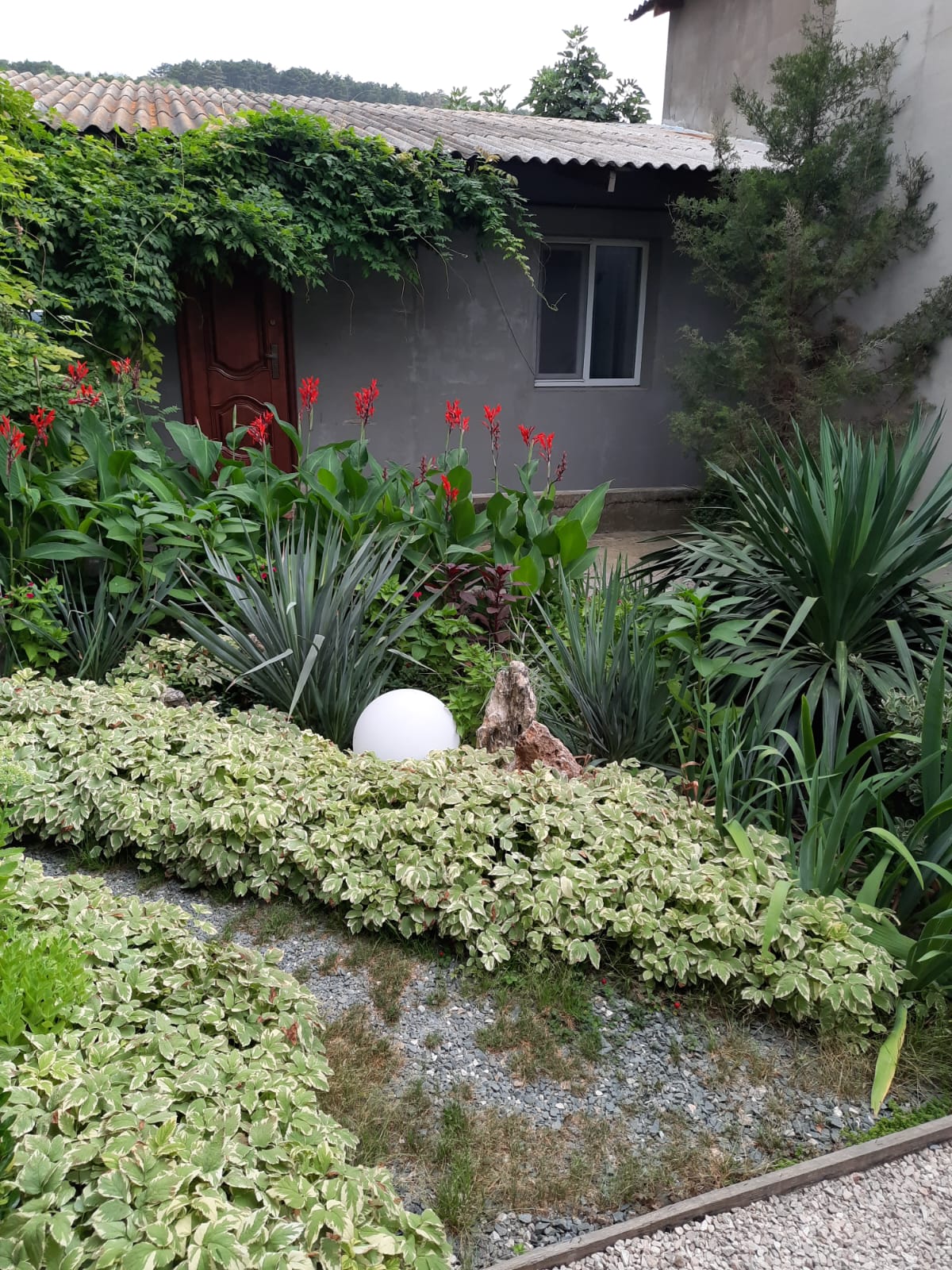 Фото На Октябрьской 5