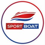 Sport boat (Republic of Daghestan, Buynakskiy rayon, selskoye poseleniye Chirkey), boat tours