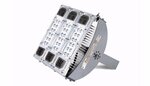 Вэлан (vioska Kopishcha, vulica Lapacina, 6), electrical products
