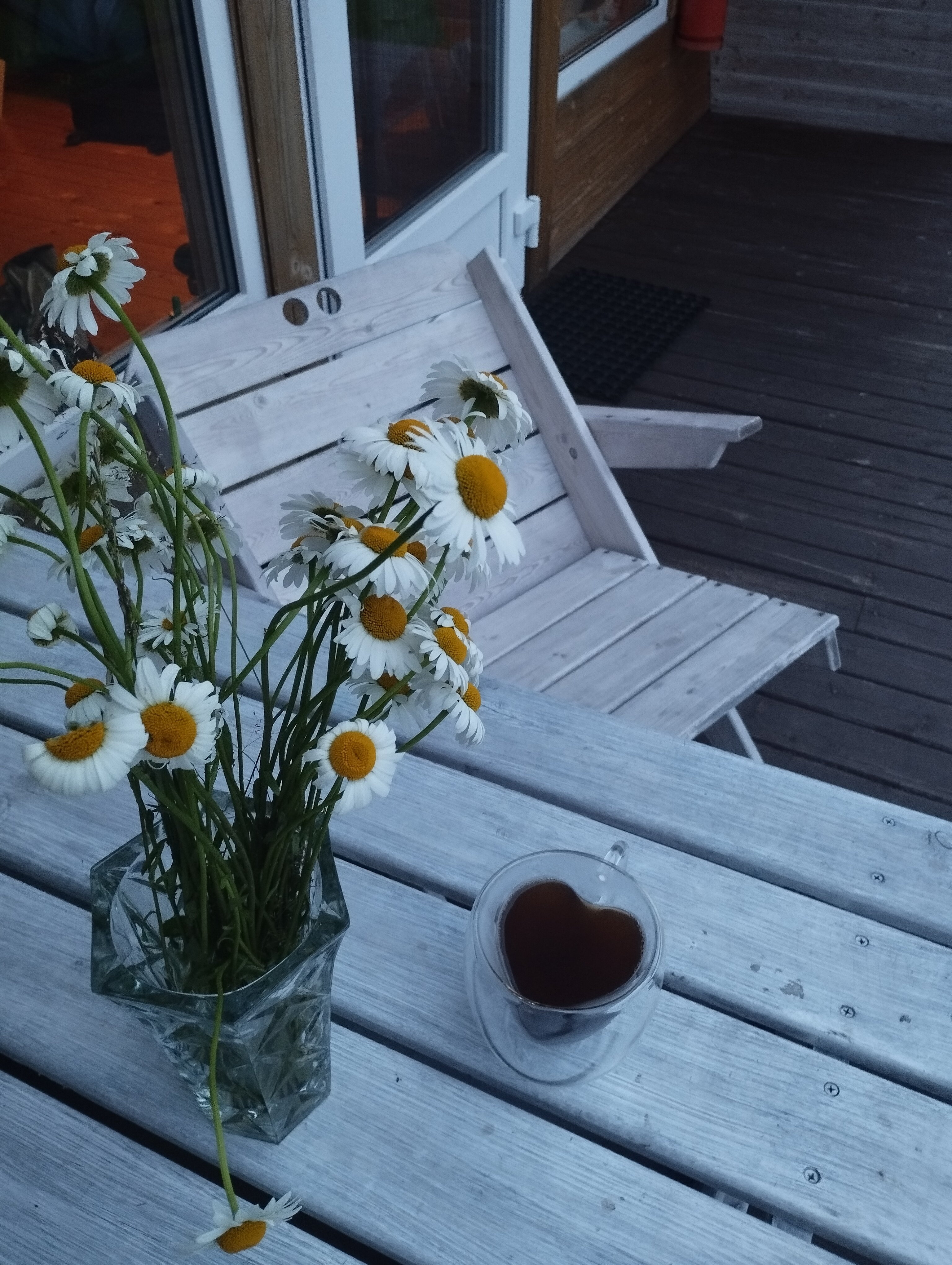 Фото Жи-Ши Шалаши