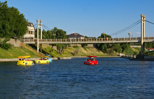 Қынап (суретті қараңыз)