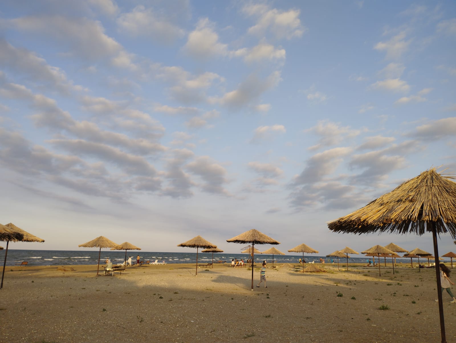 Фото Вилла Маяк