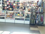 Головные уборы (Balkanskaya ploshchad, 5АД) ، متجر بيع القبعات