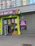 Лето (Kirova Street, 2), hair removal
