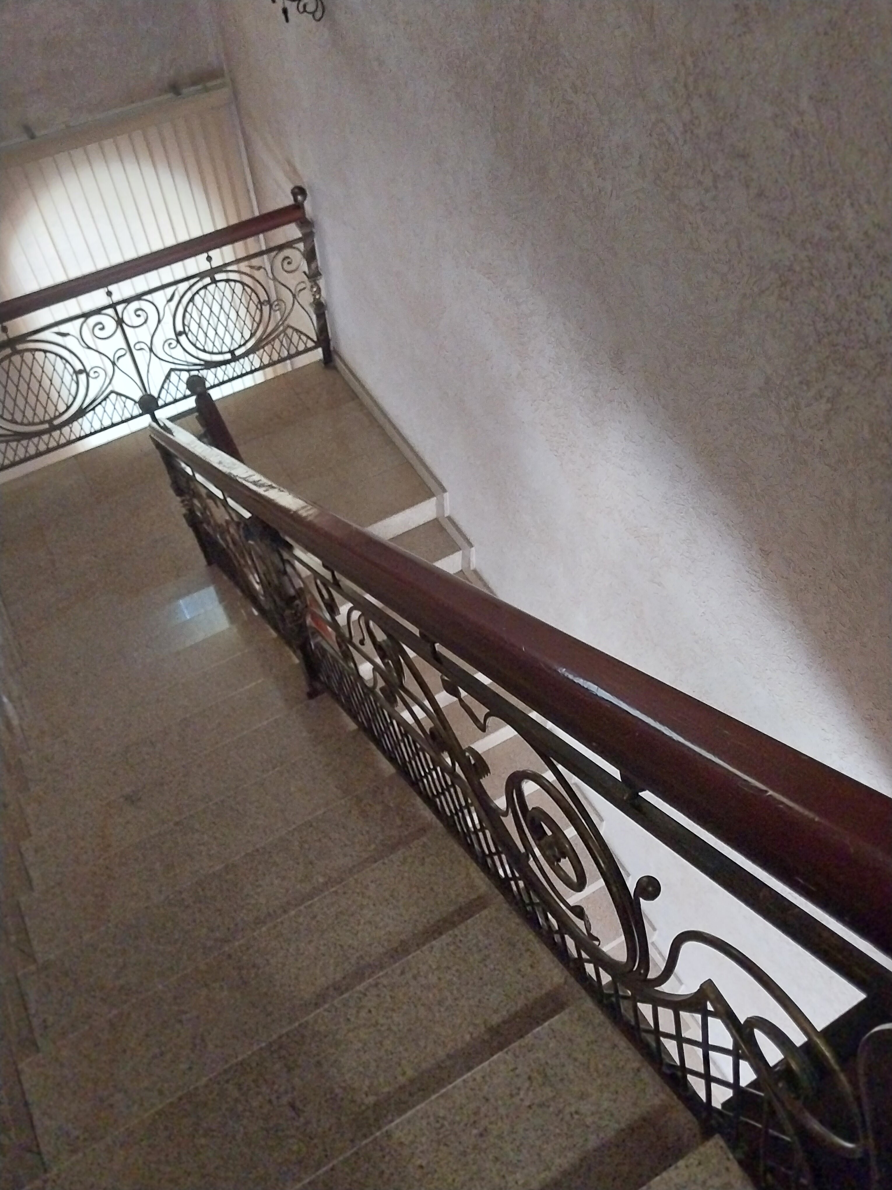 Фото Виктория