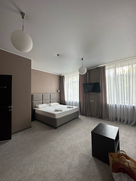 Фото People Town