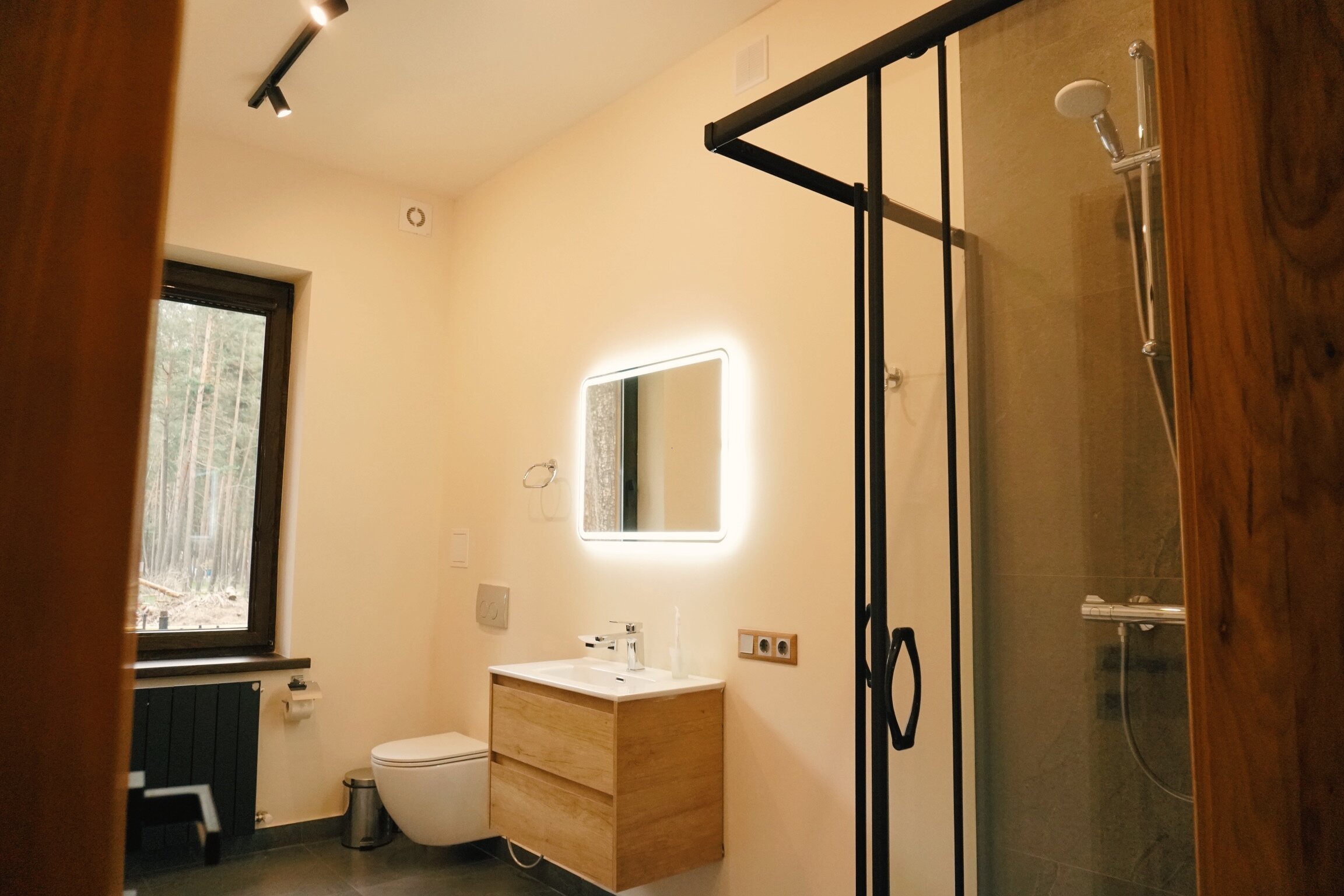 Фото Ozon Village