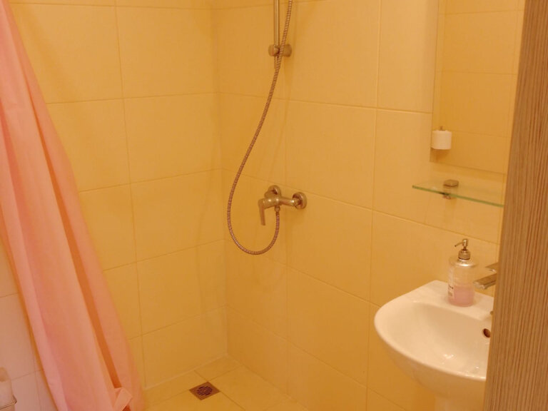 Фото Авиаотель