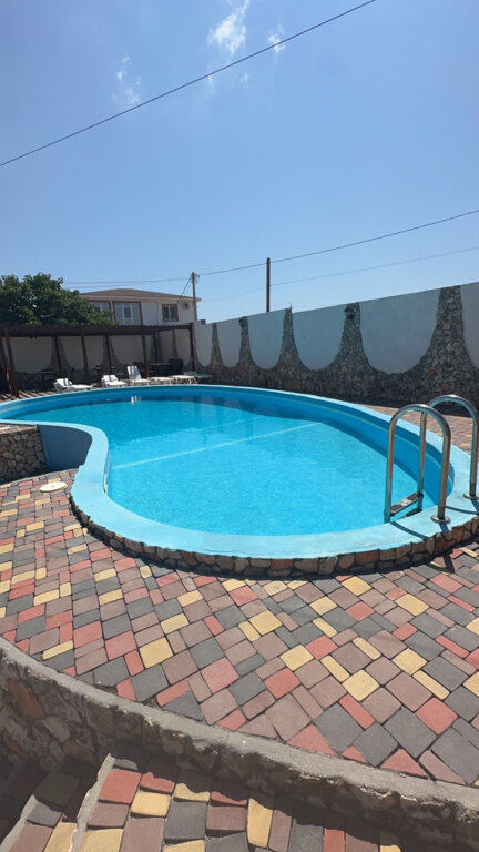 Фото ШаНель