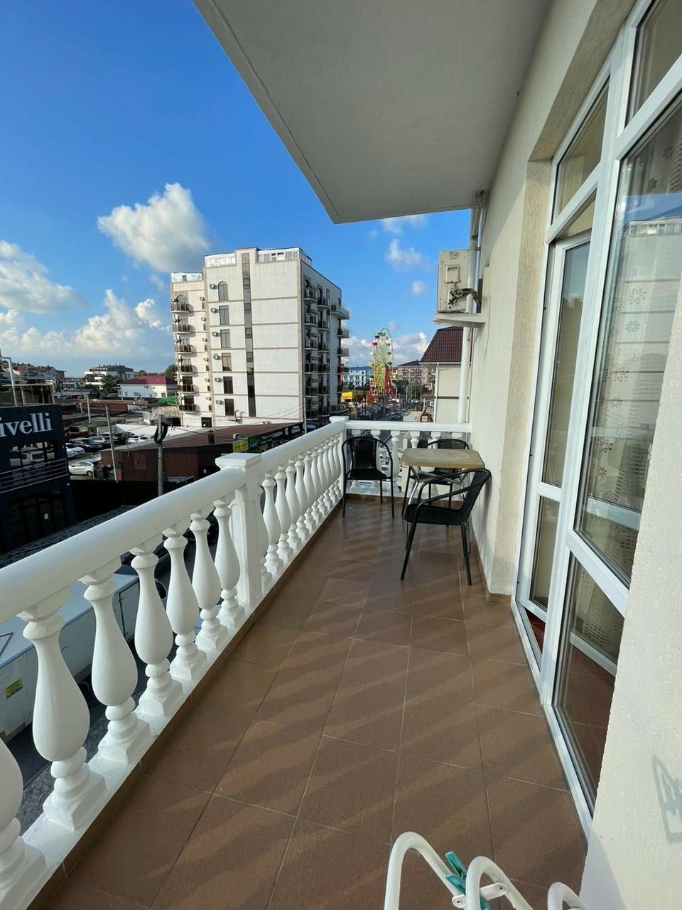 Фото Пантелеймон