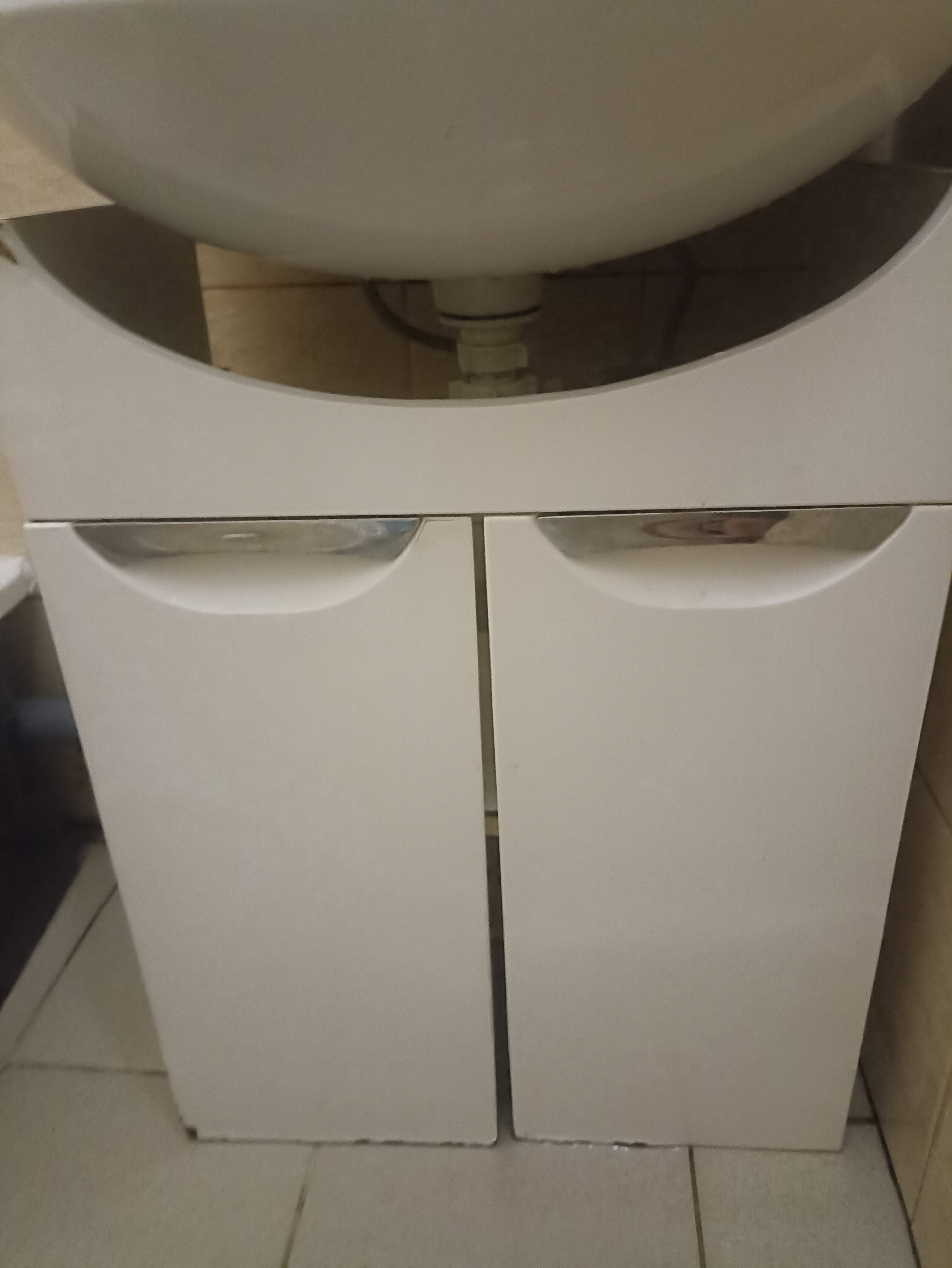 Фото Глория