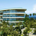 Acora (Shabolovka Street, 23), empresa de inversiones