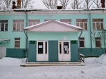 Mbudo Detskaya shkola iskusstv № 15 Novo-Savinovskogo rayna g. Kazani (ulitsa Golubyatnikova, 7) ، مدرسة الفنون