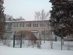 Детский сад Колокольчик (Баклановский просп., 142, Новочеркасск), детский сад, ясли в Новочеркасске