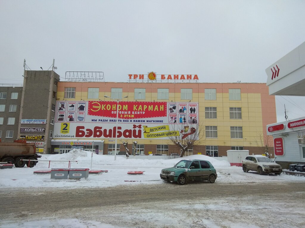 28 августа в поселке Залегощь пройдет спортивно-патриотическая игра "Тропа Герое