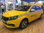 Taxi Temryuk (Rozy Lyuksemeburg Street, 65), taxi