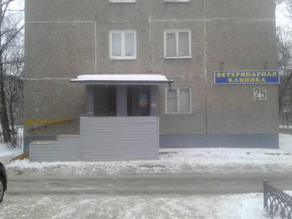 Алексвет комсомольская ул 65 фото