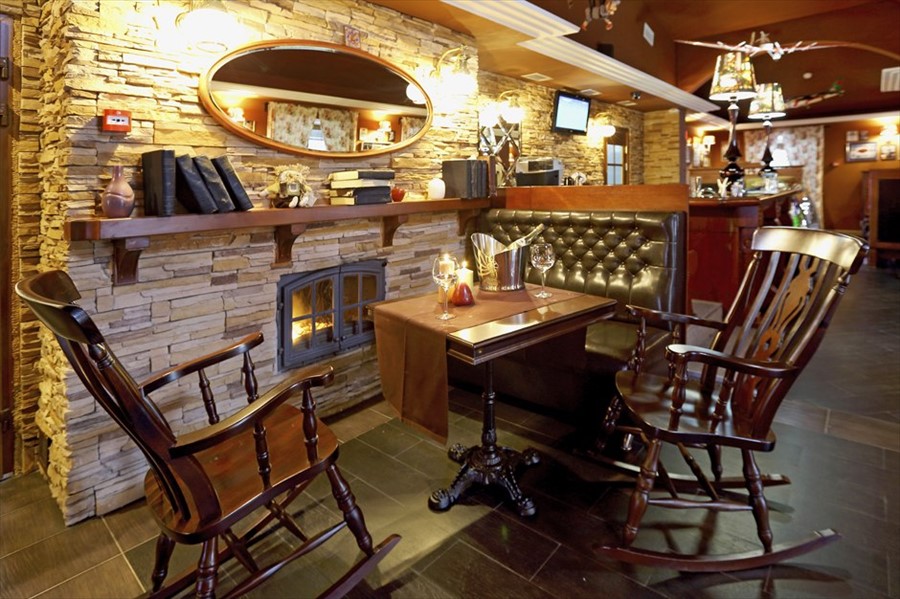 Фото Авиатор