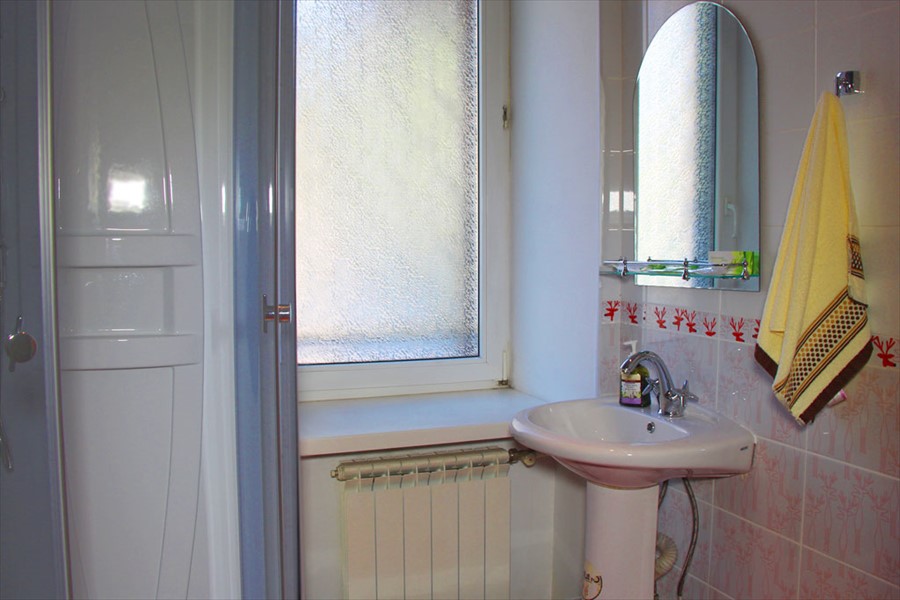 Фото Верона