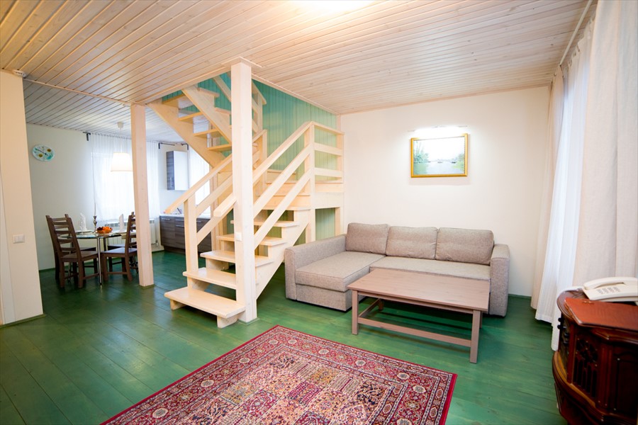 Фото 4 Сезона