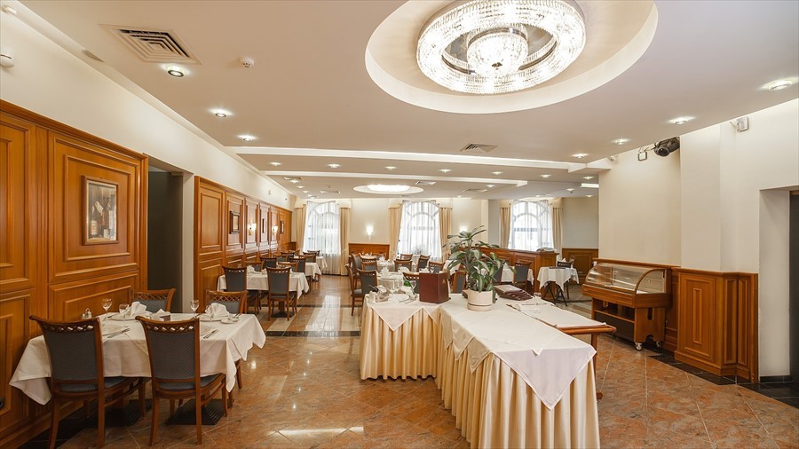 Фото Арт-Отель