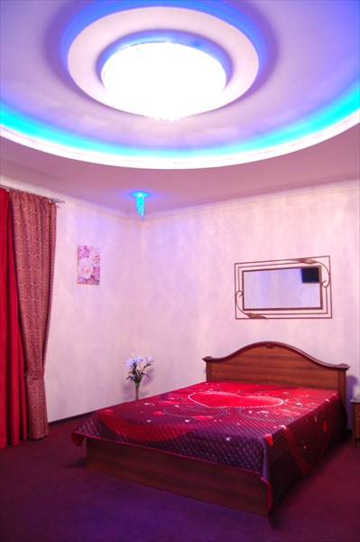 Фото Метрополь