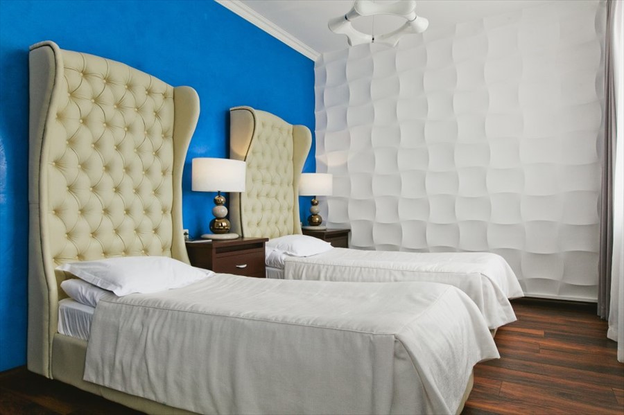 Фото Держава