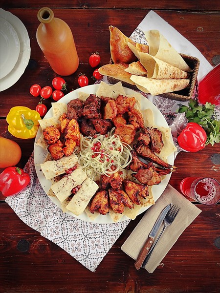 Фото Гостиница Хабаровск