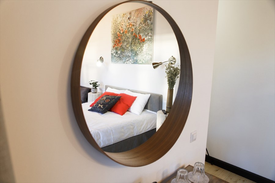 Фото Трувор