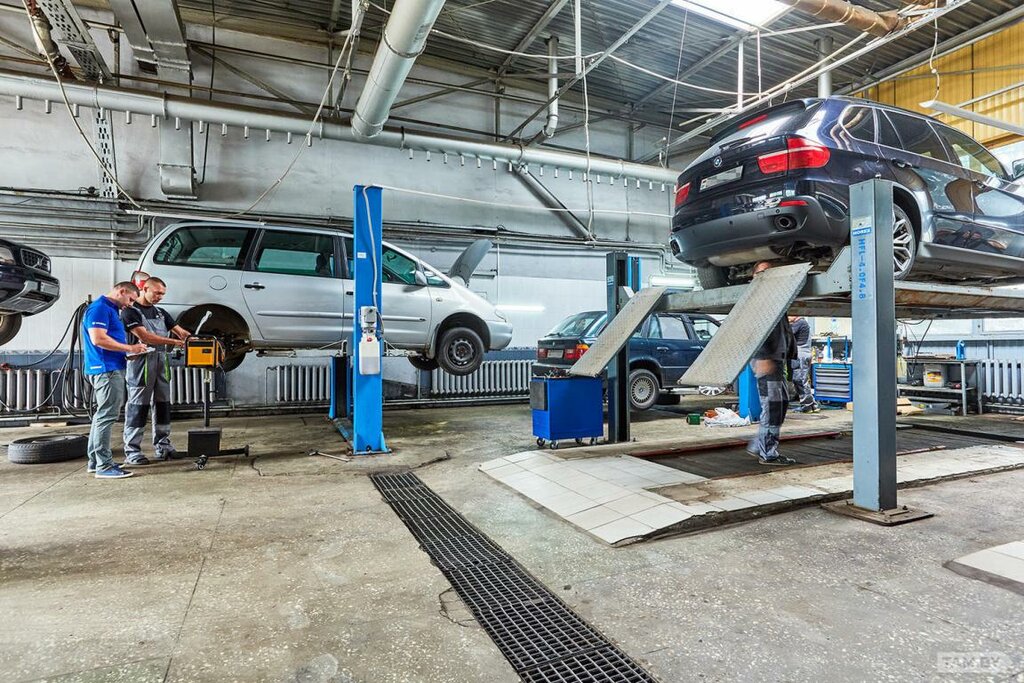 Картинка сто на сто