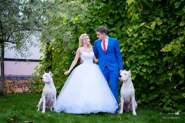 Фото Ю Питер