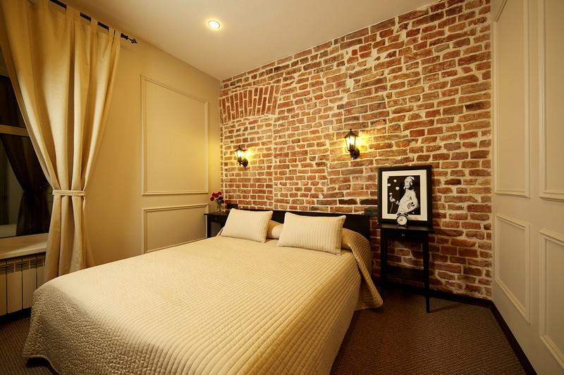 Фото Jazz Club hotel