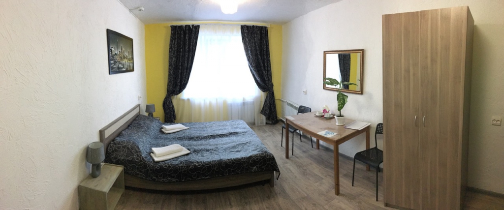 Фото Кинолента