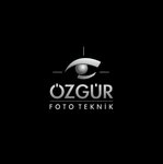 Ozgur Foto Teknik (İstanbul, Fatih, Hocapaşa Mah., Muradiye Cad., 11), camera repair