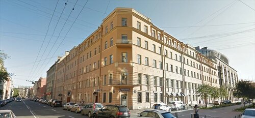 Холстомер