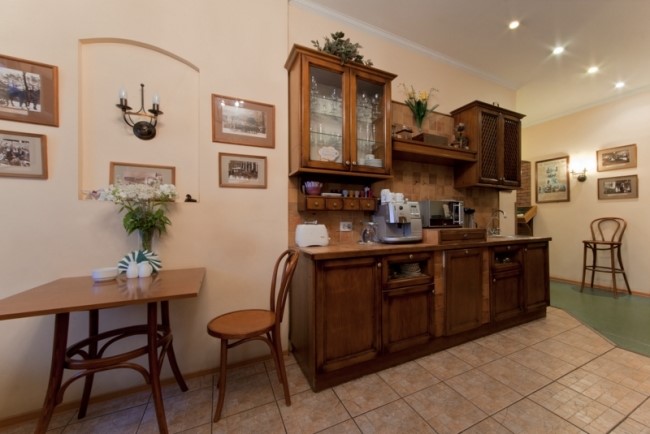 Фото Холстомер