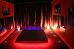 Massazhny salon Eden (Korolyova Avenue, 59к1), erotic massage