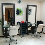 Magiya (Pobedy Street, 22), beauty salon