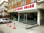 Hazar Real Estate Agency (Ankara Province, Cankaya District, Dikmen Cad., 185B) ، وكالة عقارية