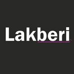 Lakberi (Коммунальная ул., 73), оборудование и материалы для салонов красоты в Пскове